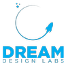 Dream Design Labs Logo