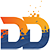 Dream Designs  Logo