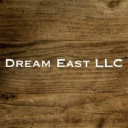 Dream East LLC Logo