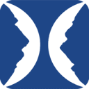 DreamFirms Logo