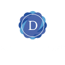 Dream it marketing Logo