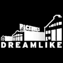 Dreamlike Pictures Logo