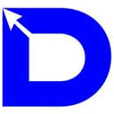 DreamSite Gurus Logo