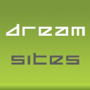 Dream Sites Logo