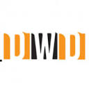 Dream Digital Marketing & Web Design Logo