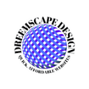 Dreemscape Design Logo