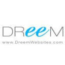 Dreem Websites and Realtor Solutions Online Logo