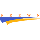 Drewn, LLC Logo