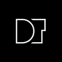 Drew Templeton Web & Brand Design Logo
