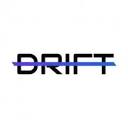 Drift Agency Logo
