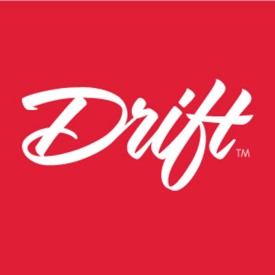 Drifting Creatives Logo