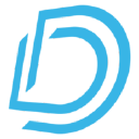 Drifting Desk LLC Logo