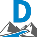Drift Media Solutions Logo