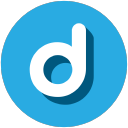 Driply Marketing Logo