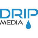 Drip Media Logo