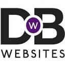 Drive By Websites Ltd Logo