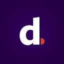 Drive Digital Logo