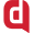 Drive Marketing Logo