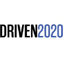 Driven2020 Logo