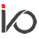 Driven IO Logo