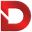 Driven Marketing Pros LLC Logo