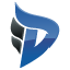 Driven360 Logo