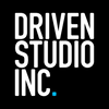 Driven Studio, INC Logo