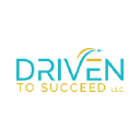 Driven to Succeed, LLC Logo