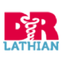 D+R Lathian Logo