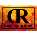 DR Marketing Solutions Logo