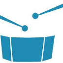 drumBEAT Marketing UK logo