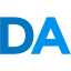 Drupal Aid  Logo