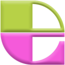 Drupal Care Logo