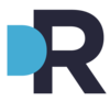 Dena Rutter Design Logo