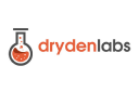 Dryden Labs Logo