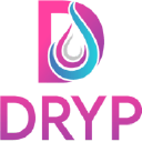 Dryp Marketing Logo