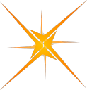 DrySpark Web Presence and Design Logo