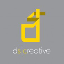 DS Creative Logo