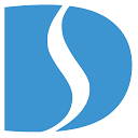 DS Creative Design Logo