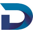 DSI Marketing & Consulting Logo