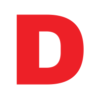 DSIGNS Logo
