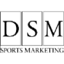 DSM Marketing Logo