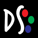 DS Ragland LLC Logo
