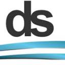 Lakeway Web Design - dsWebsiteDesign Logo