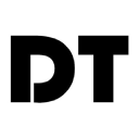 Direct Technologies Inc. Logo