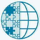 DTS Marketing Agency Logo