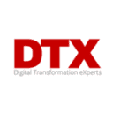 DTX Services Logo