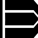 Duane Enterprises, LLC Logo