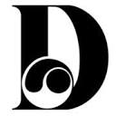 Duane For Hire Logo