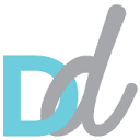 Dubbe Designs Logo